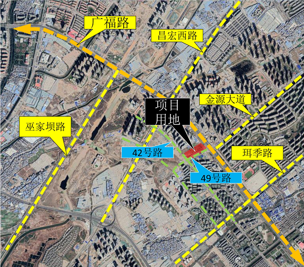 康保县自然资源和规划局新项目助力地方可持续发展