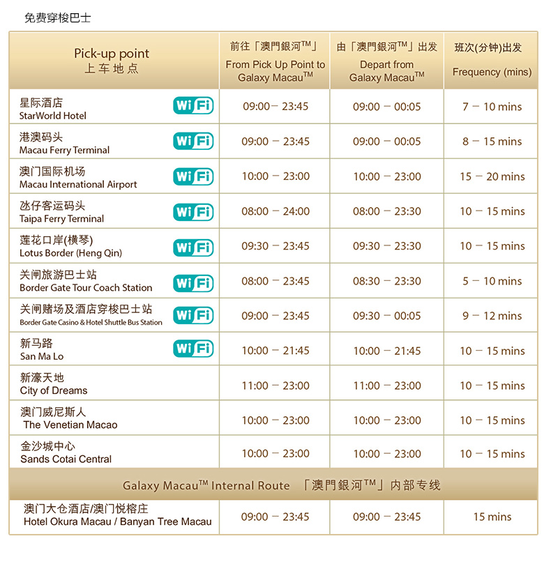 2024今晚澳门开奖结果,快速响应执行策略_V211.946