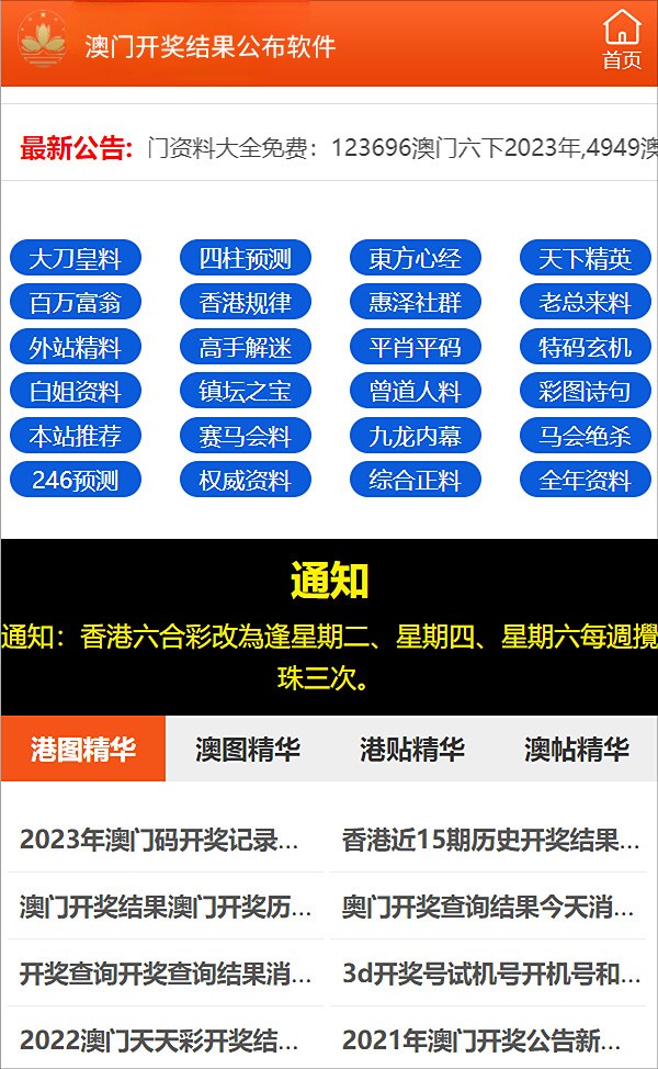 新澳正版资料免费大全,快速解答方案执行_3K29.106