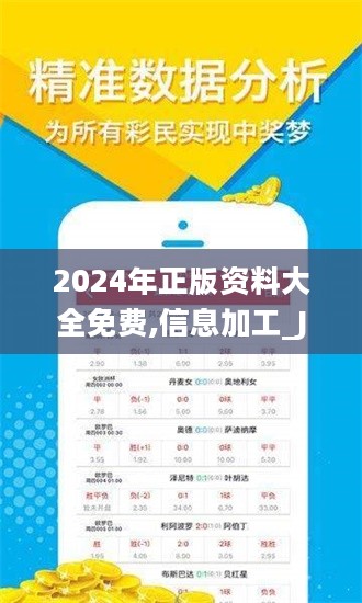 2024年资料免费大全,实地考察数据执行_娱乐版29.670