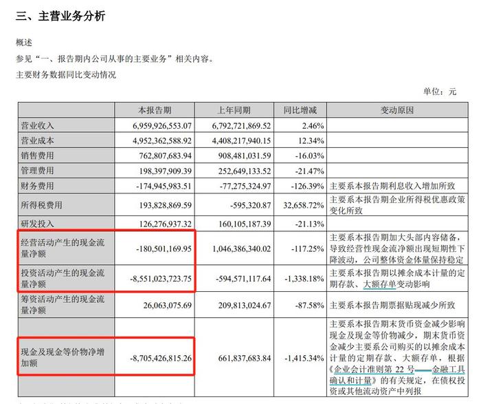 2024年新澳门开奖结果,综合计划评估说明_标准版29.774