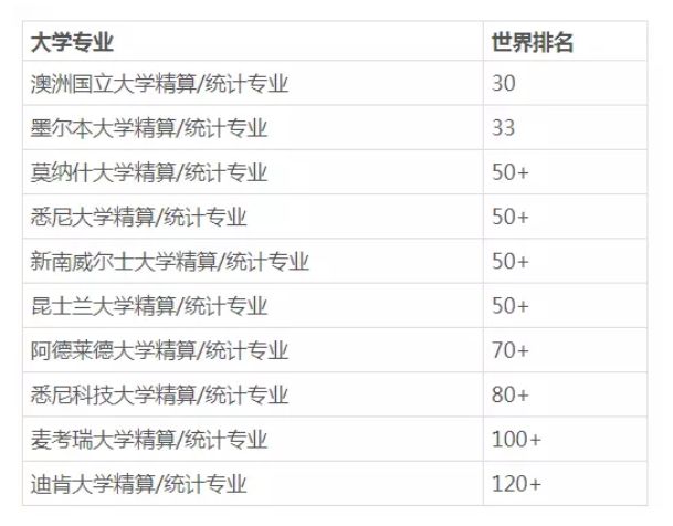 62827澳彩资料查询,数据解读说明_SP90.818