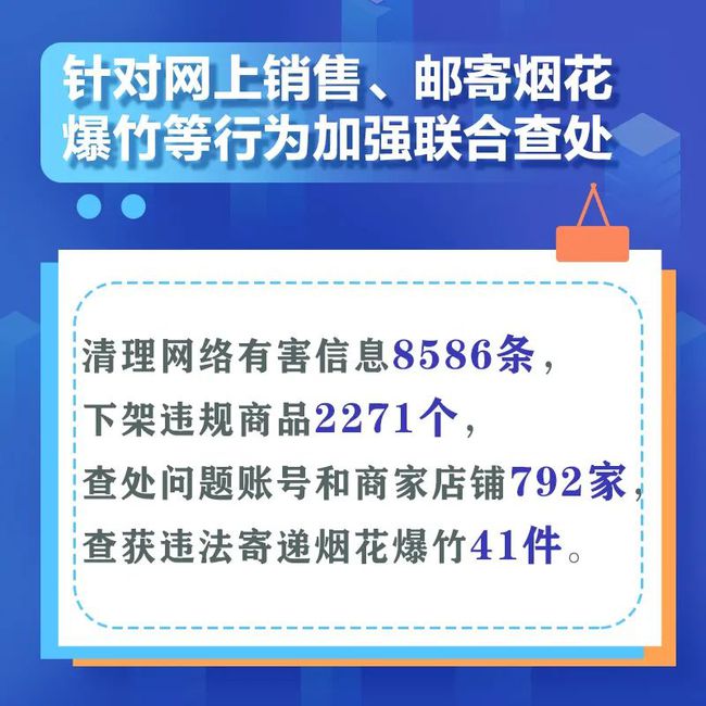 澳门三肖必中包赔,安全设计解析方案_顶级版11.721