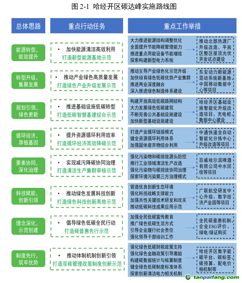 2024年新奥历史开奖结果,灵活实施计划_影像版27.17