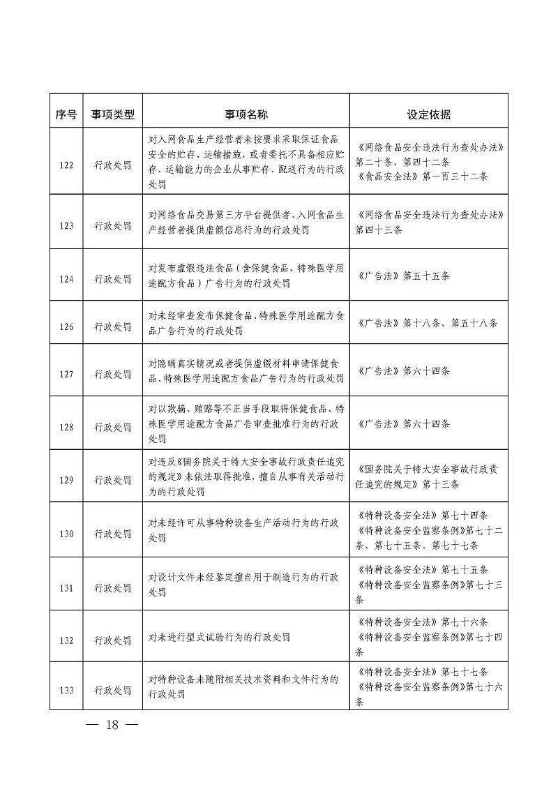 澳门精准正版四不像,资源策略实施_增强版99.356