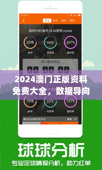 新澳天天免费资料单双大小,专业问题执行_V48.37