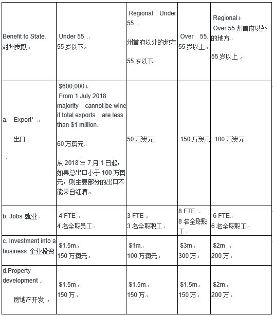 新澳今晚上9点30开奖结果,定制化执行方案分析_精简版26.647