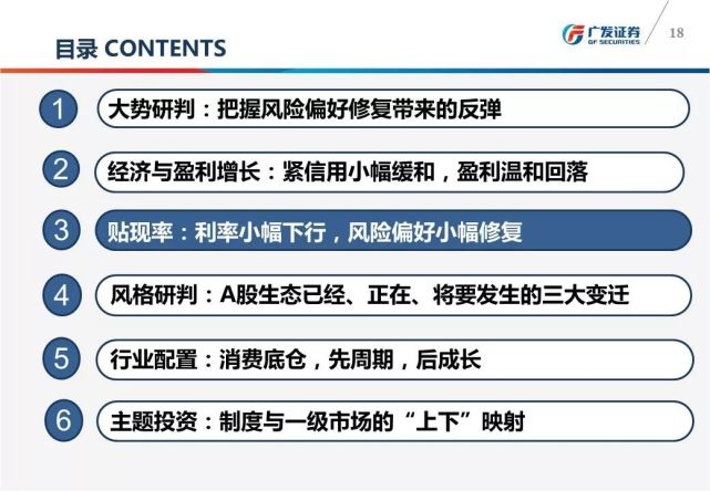 广东八二站82187,战略性实施方案优化_策略版57.961