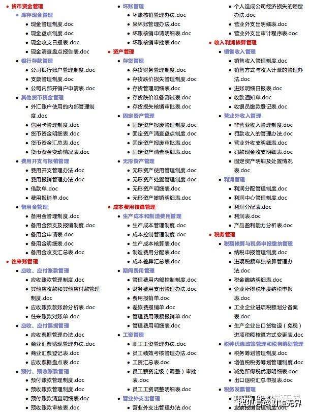 2024年正版管家婆最新版本,实地分析数据设计_高级版34.615