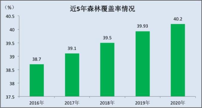 626969澳彩资料2024年,实地考察数据策略_专属款18.307