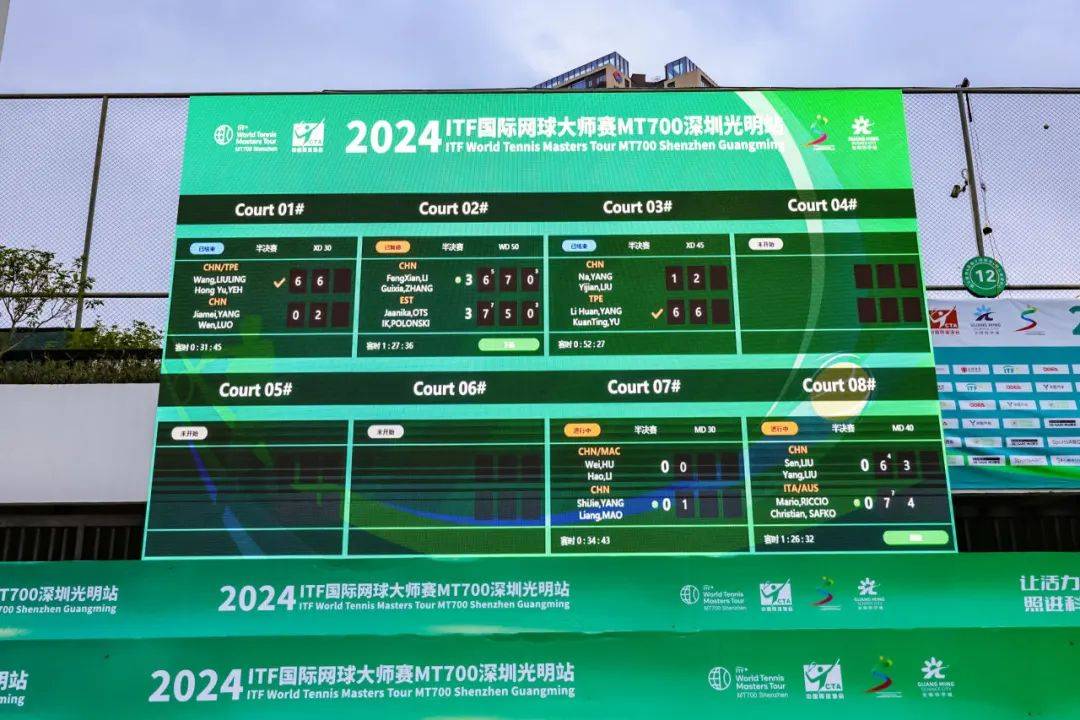 2024新奥历史开奖记录香港,安全性策略解析_复古款46.700