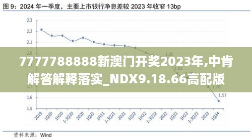 2024年开奖结果新奥今天挂牌,深入执行方案数据_钻石版89.805