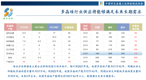 2024澳门特马开奖号码,数据分析引导决策_开发版63.40