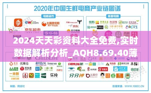 2024天天彩全年免费资料,安全执行策略_Harmony20.325