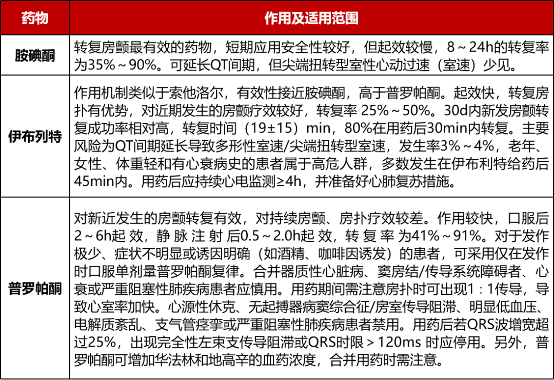 2024澳门管家婆一肖,专家解析意见_尊贵款10.796