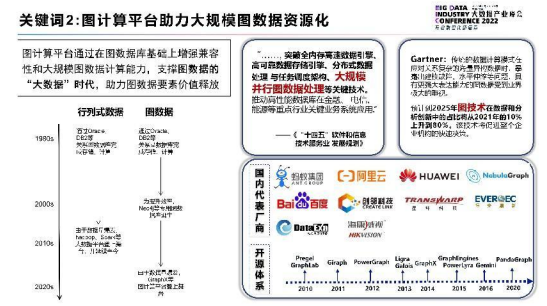 2025军人涨薪最新消息公布,深入数据策略设计_LT18.634