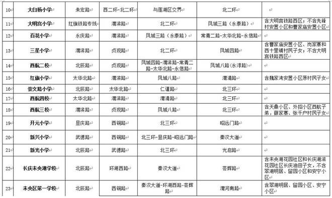 2024最新奥马资料,数据计划引导执行_游戏版84.251