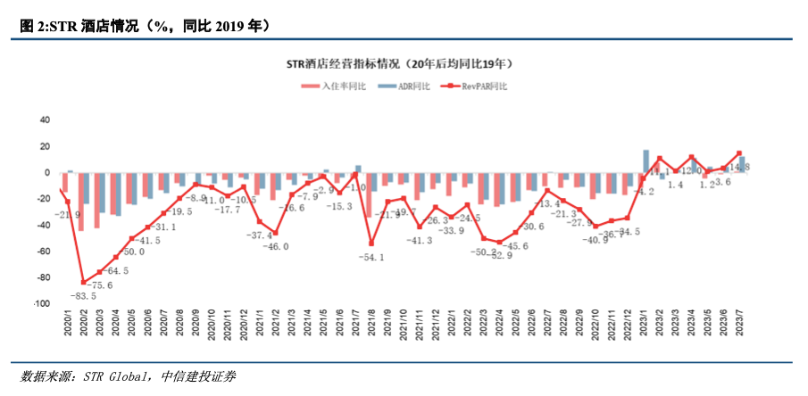 新澳门开奖现场+开奖结果直播,数据支持策略分析_动态版34.535