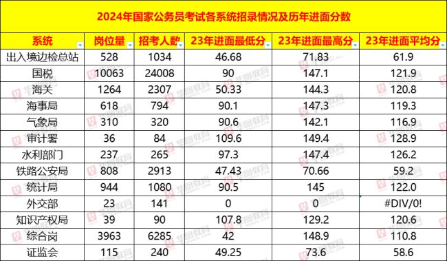 一肖一码一中一特,数据导向计划解析_定制版67.146