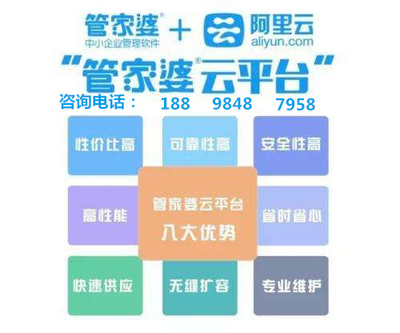 7777788888管家婆凤凰,资源策略实施_战斗版91.98