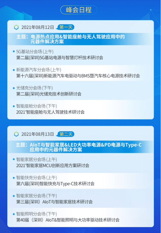 2024澳彩免费公开资料查询,深入分析定义策略_试用版48.263