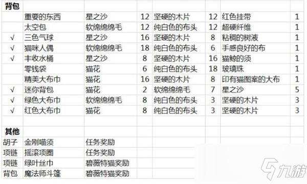 新门内部资料精准大全,互动策略评估_RX版26.508