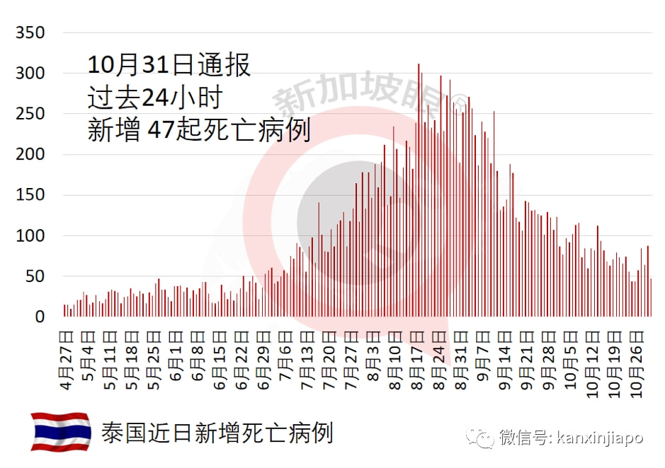 2024香港资料大全正新版,持久方案设计_复刻版66.191