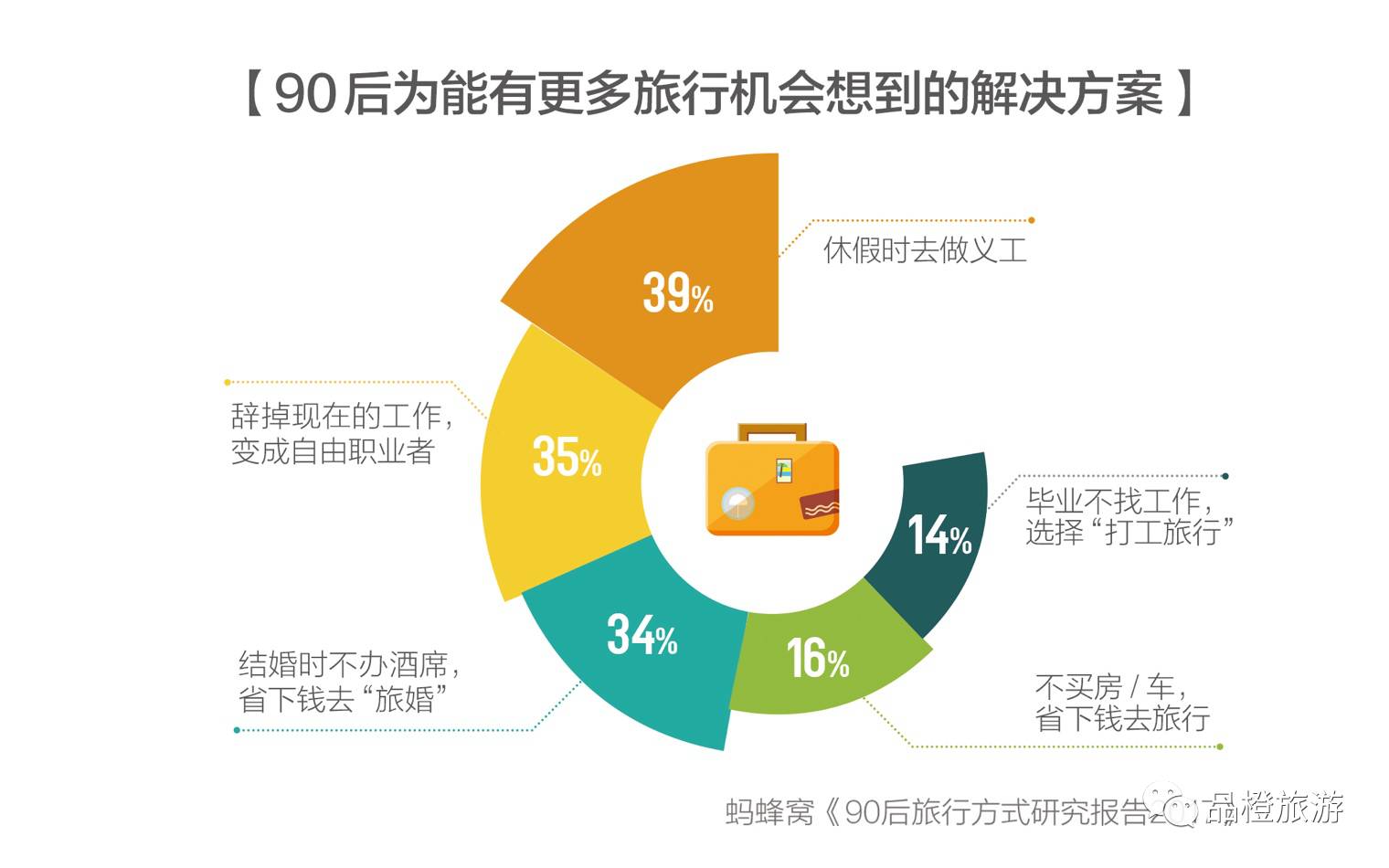 大众网官网澳门开奖,专业分析解释定义_HDR70.611