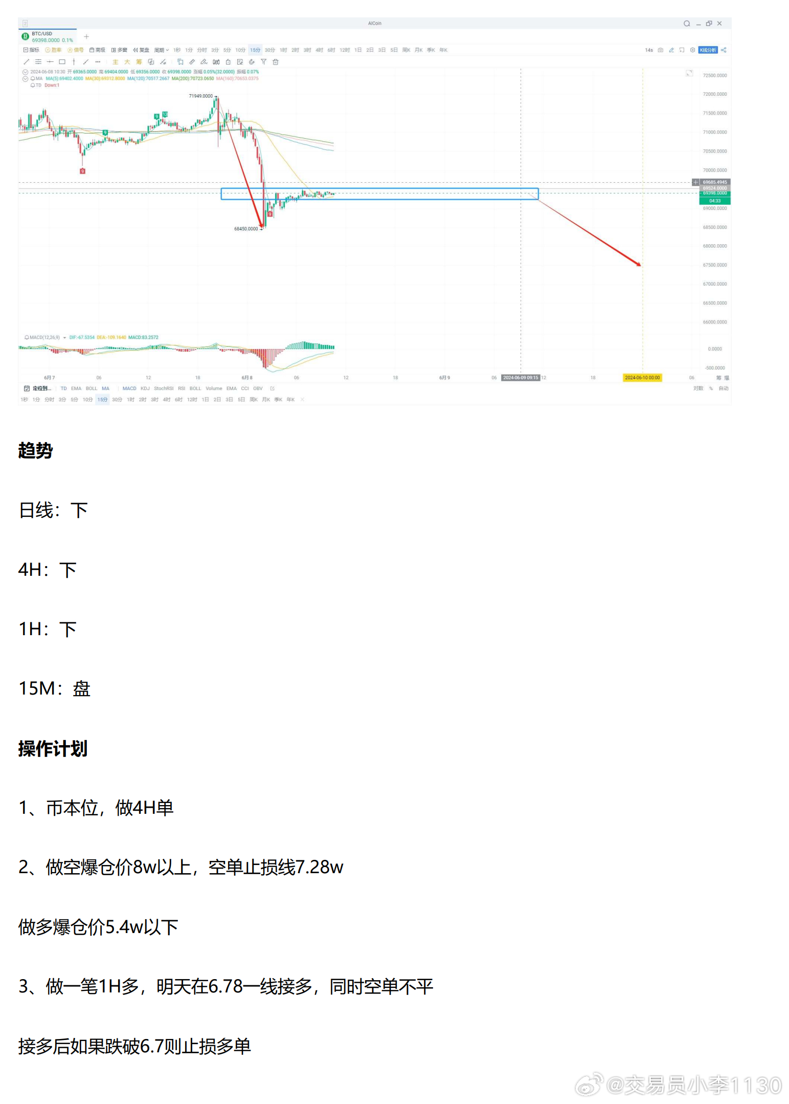 2024新奥正版资料免费提供,可靠分析解析说明_YE版42.390