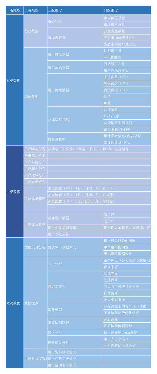 2024年天天开好彩资料,数据驱动分析决策_Linux49.339