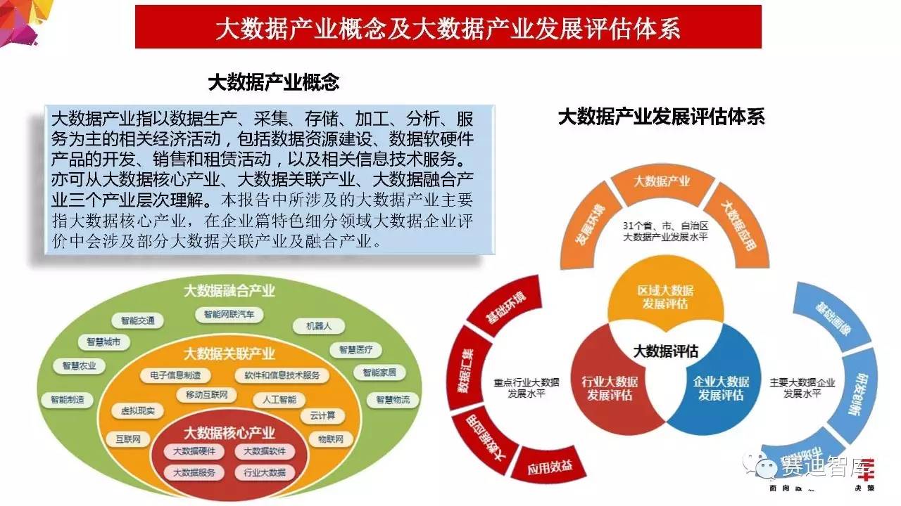 2024年正版管家婆最新版本,实地评估数据策略_标配版79.326