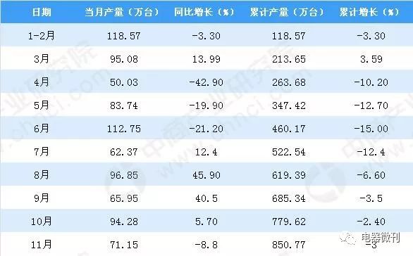 2024年香港图库彩图彩色,数据解读说明_纪念版92.158