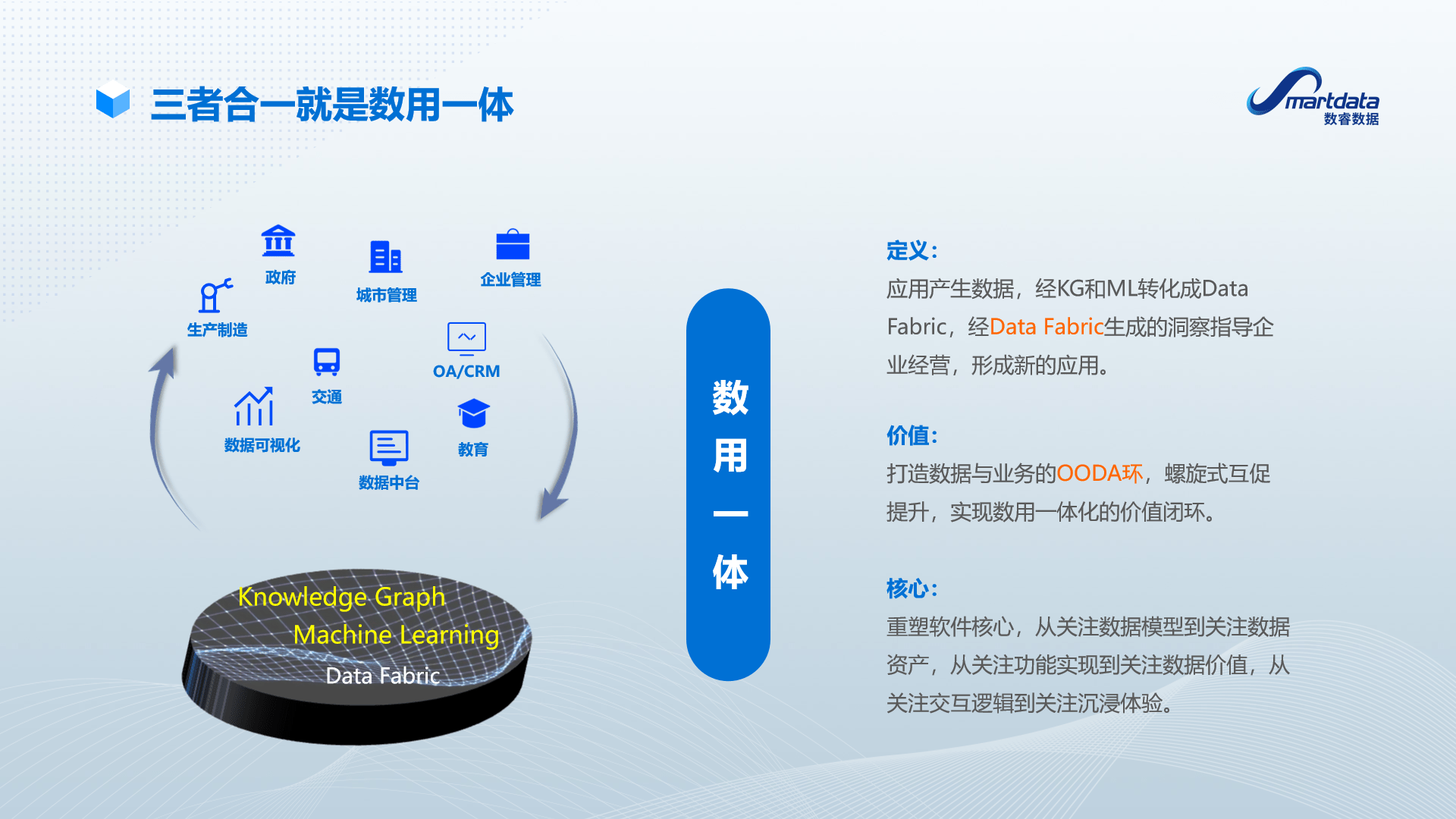 2024澳门最精准正版免费大全,数据驱动决策执行_CT57.534