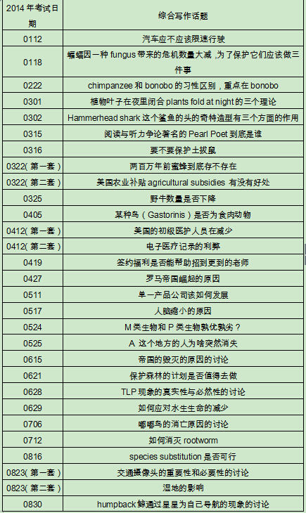 494949香港大众网开奖号码,综合评估解析说明_tShop54.874