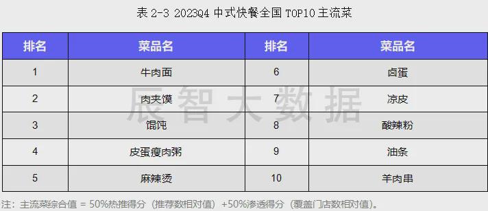 2024年新澳门今晚开奖结果2024年,准确资料解释落实_静态版31.155