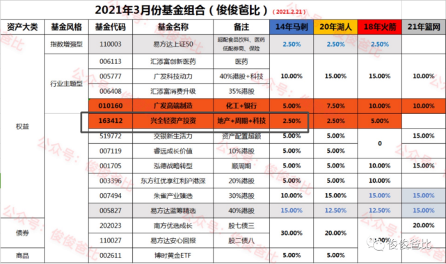 2024年新澳门今晚开奖结果查询,准确资料解释落实_BT92.314