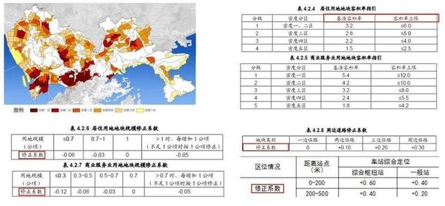 111153金光佛一字解特,现状评估解析说明_顶级款63.322