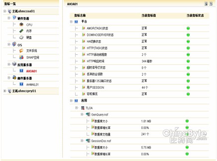 2024香港历史开奖记录,决策资料解析说明_视频版79.327