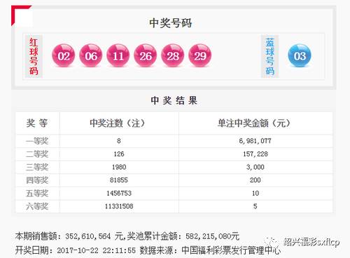 大众网一肖中特,经典解释落实_VIP30.353