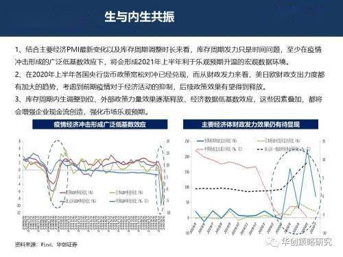 4949最快开奖资料4949,稳定性策略解析_领航版30.815