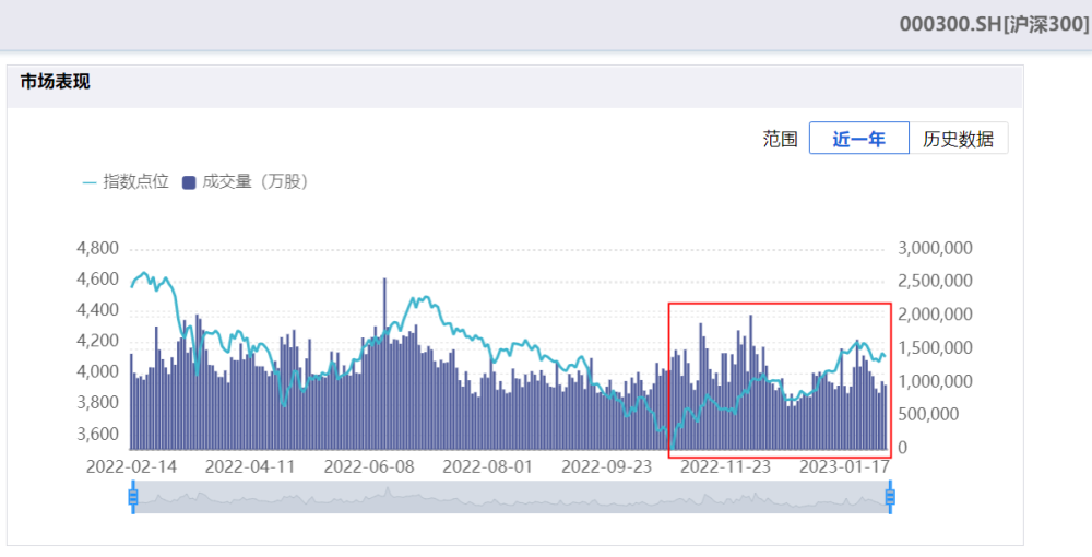 ￡无卡↘上机彡 第3页