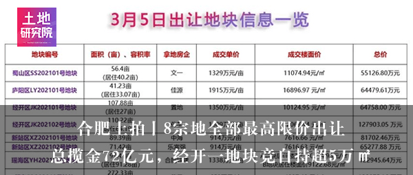 揭秘提升2024一码一肖,100%精准,适用性计划解读_GT92.377