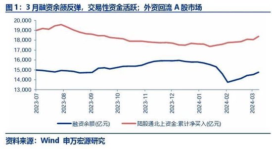 2024澳门精准正版生肖图,实地验证策略数据_BT51.627