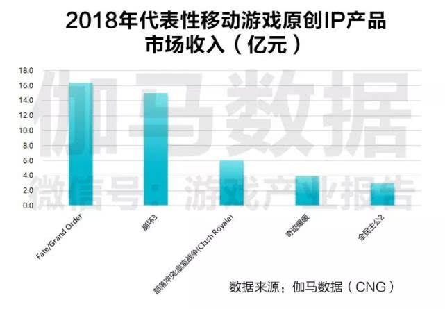 2024澳门免费最精准龙门,实地评估数据方案_UHD56.690