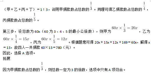 2024年天天彩资料免费大全,数据解答解释定义_HarmonyOS71.822