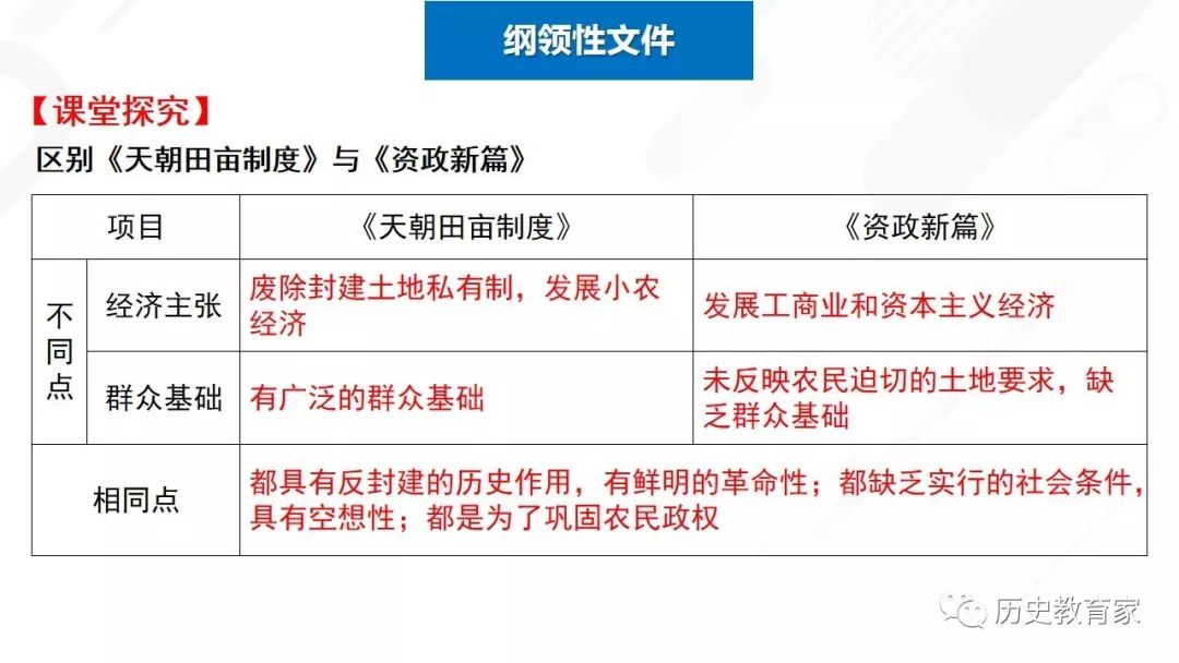 新澳利澳门开奖历史结果,数据驱动方案实施_探索版62.676