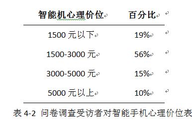 今晚必出三肖,精细化策略探讨_RX版30.345