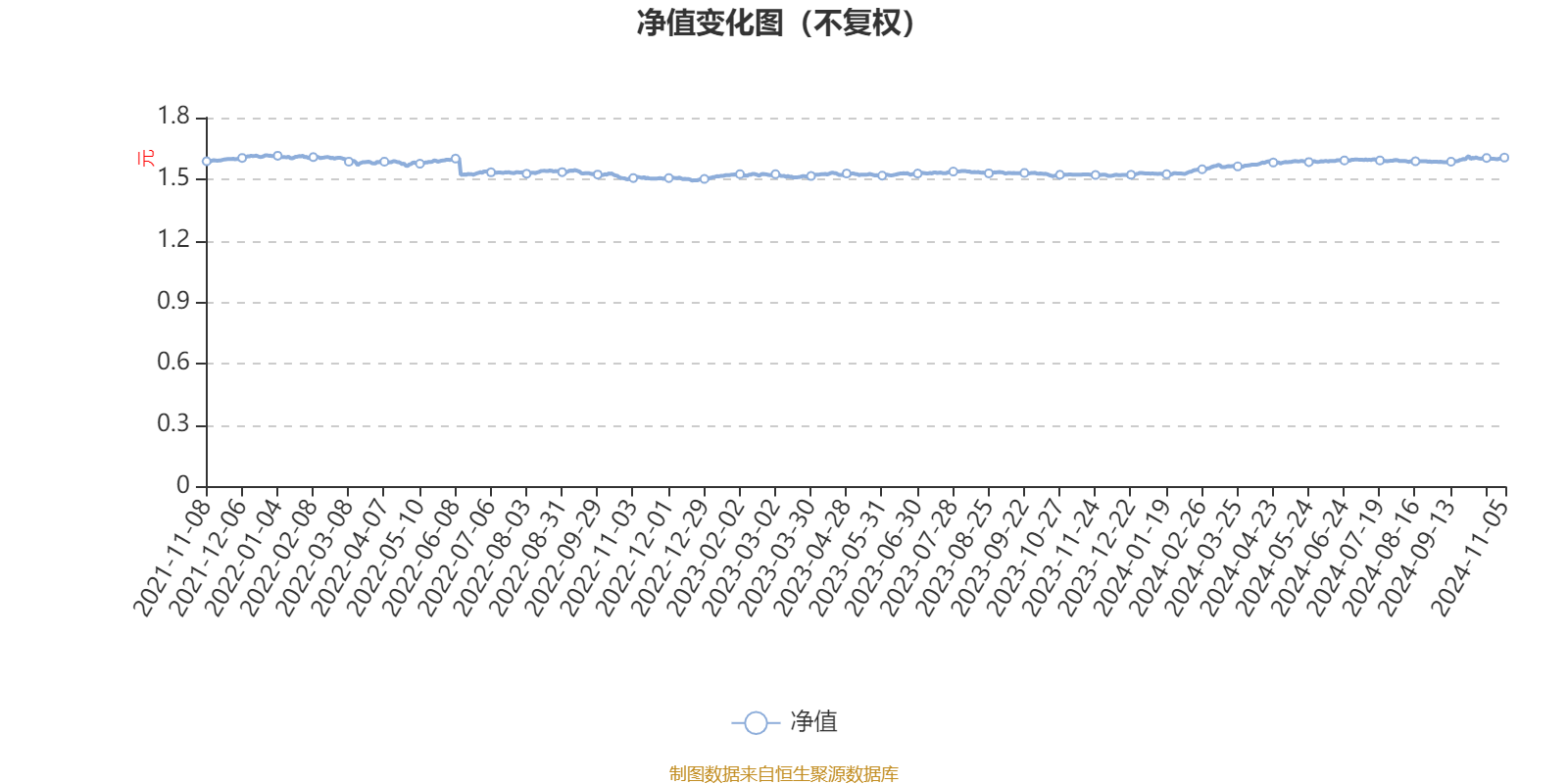 2024香港开奖记录,高度协调策略执行_储蓄版41.177