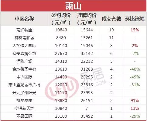 2024澳门天天开好彩大全69,数据说明解析_tool98.798