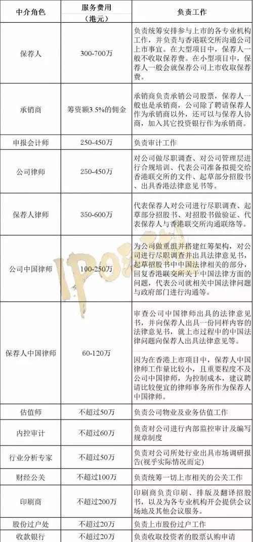 2024香港内部正版挂牌,理论分析解析说明_SHD75.716